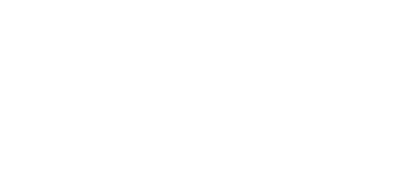 Three logo and a diamond