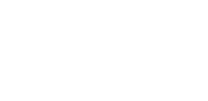 Three logo and sale discount icon