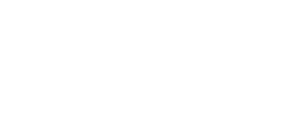Virgin Mobile logo and a smartphone icon