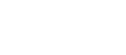 Virgin Mobile and Vodafone logos