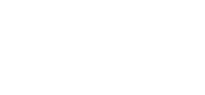 Virgin logo and magnifying glass