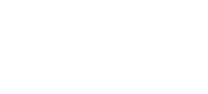 Vivo logo and a smartphone icon