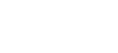 Vodafone logo and a SIM card