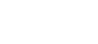Vodafone logo and a smartphone icon