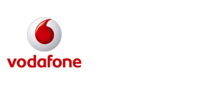 Vodafone deals