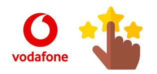 Vodafone Review