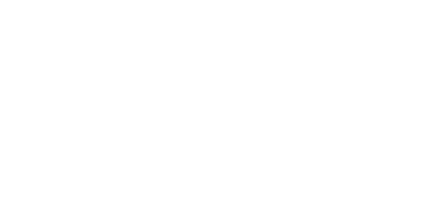 Vodafone roaming header