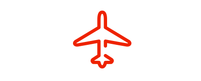 Inclusive roaming on Vodafone