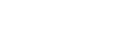 Vodafone logo and 5G mobile signal bars