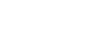 Vodafone vs Talkmobile
