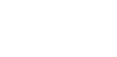 Vodafone logo and a gift box