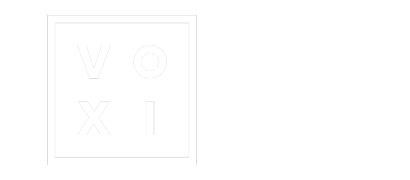 VOXI Black Friday offers