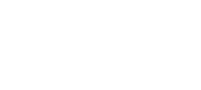 VOXI logo and a smartphone icon