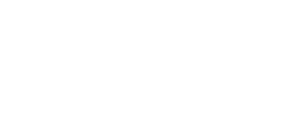 VOXI vs giffgaff header