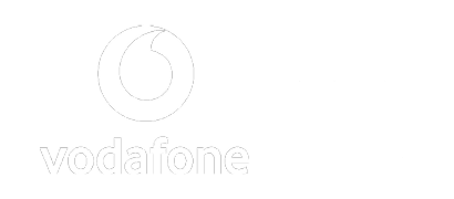 EE logo and a wallet icon