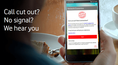 Why have 30-day returns policy?